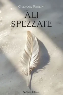 Ali spezzate