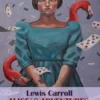 Alice’s Adventures in Wonderland