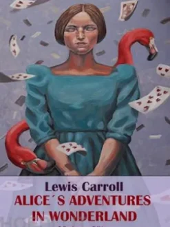 Alice's Adventures in Wonderland