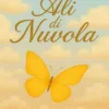 Ali di nuvola