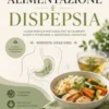 Alimentazione e dispepsia