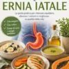 Alimentazione e ernia iatale