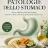 Alimentazione nelle patologie dello stomaco