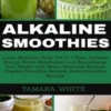ALKALINE SMOOTHIE