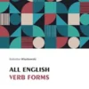 All English Verb Forms