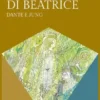 Alla ricerca di Beatrice