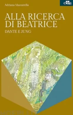 Alla ricerca di Beatrice
