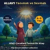 Allah’i Tanimak ve Sevmek