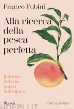 Alla ricerca della pesca perfetta