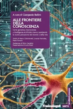 Alle frontiere della conoscenza