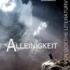 Alleinigkeit