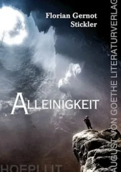 Alleinigkeit