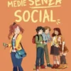 Alle medie senza social