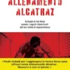 Allenamento Alcatraz