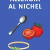 Allergia al nichel