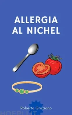 Allergia al nichel