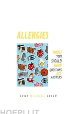 Allergies