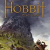 Allers et retours du Hobbit