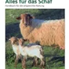 Alles für das Schaf