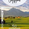 Allgäu - HeimatMomente