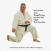 All-Style Karate Bunkai 2