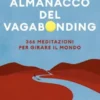Almanacco del vagabonding