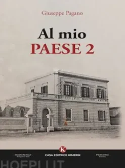 Al mio Paese 2