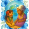 Aloha Leilani