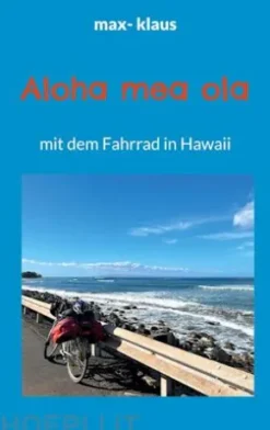 Aloha mea ola