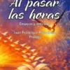 Al pasar las horas