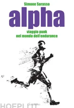 Alpha