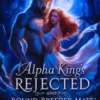 Alpha King's Rejected and Bound Breeder Mate