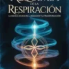 Alquimia de la respiración (traducido)