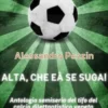 Alta, Che Eà Se Suga