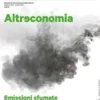 Altreconomia 269 - Aprile 2024