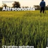 Altreconomia 268 - Marzo 2024