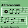 Altreconomia 284 - Settembre 2025