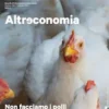 Altreconomia 256 - Febbraio 2023