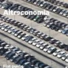 Altreconomia 266 - Gennaio 2024