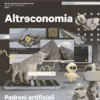 Altreconomia 282 - Giugno 2025