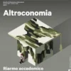Altreconomia 285 - Ottobre 2025