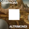 Altrimondi