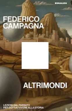 Altrimondi