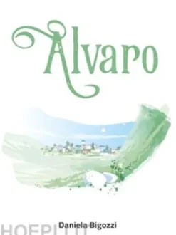 Alvaro