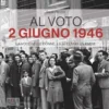 Al voto - 2 giugno 1946