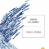 Alzarsi all'alba
