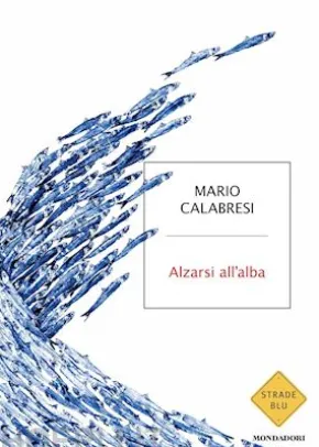 Alzarsi all'alba