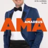 Ama