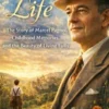 A MagnificentLife
