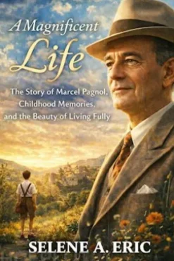 A MagnificentLife